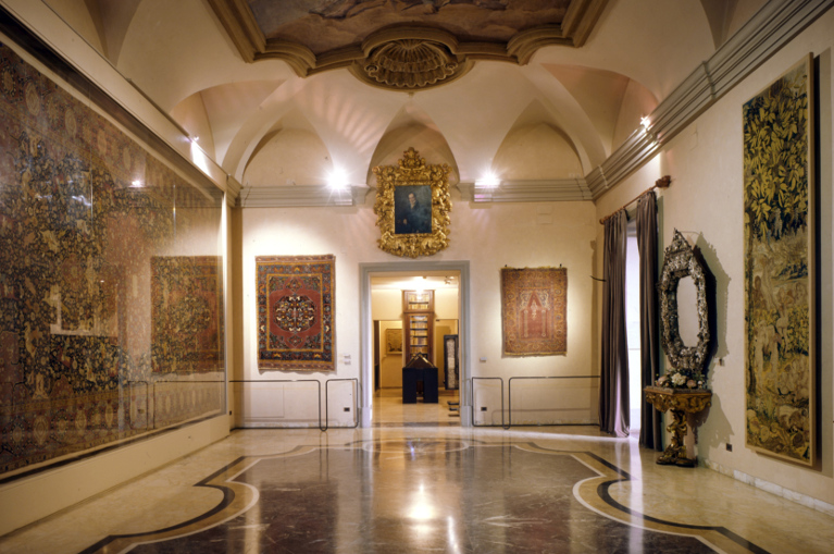 Музей Польди-Пеццоли