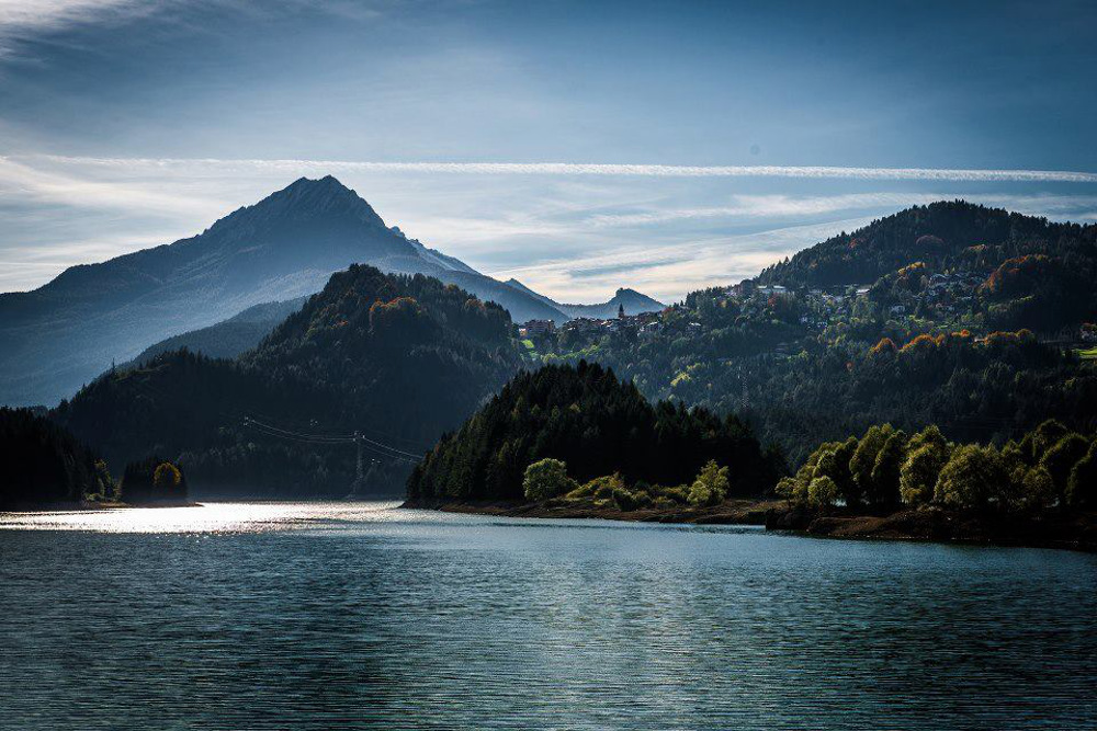 Cadore