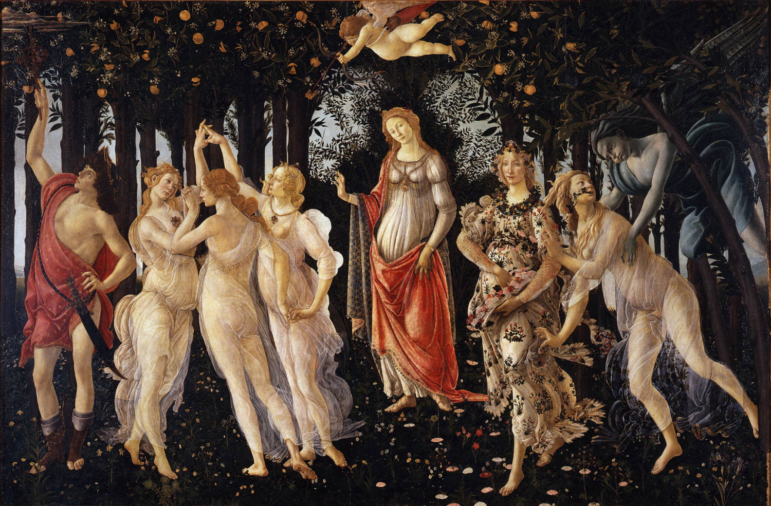 https://latuaitalia.ru/wp-content/uploads/2017/01/Botticelli-primavera-1500x985.jpg