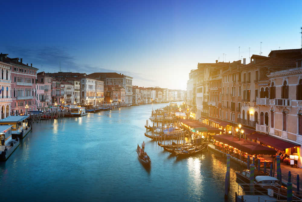 shutterstock_124102648