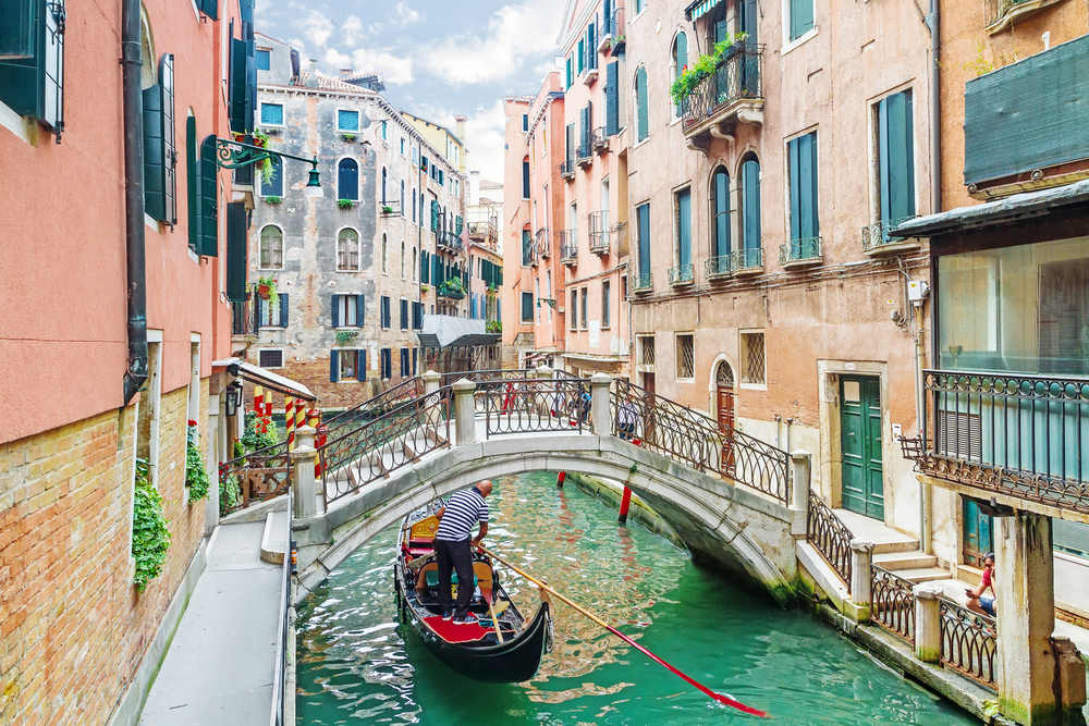 shutterstock_219076456
