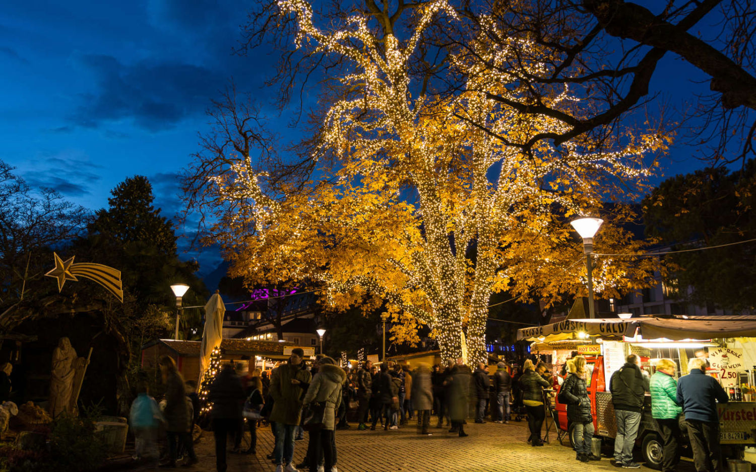 Merano-lorenza62-Shutterstock-1500x938.j