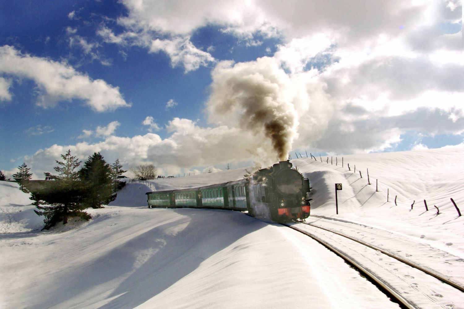 mercatini-di-Natale-Abruzzo-treno-storic