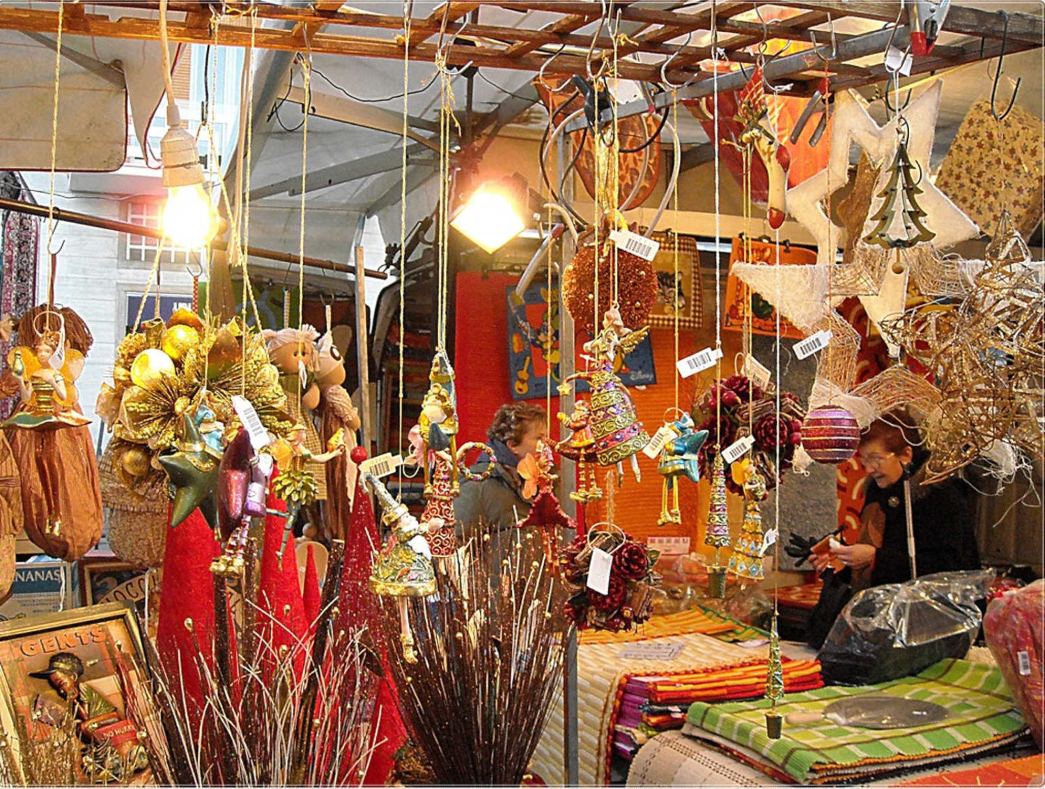 mercatini-di-Natale-Rimini_compressed-15