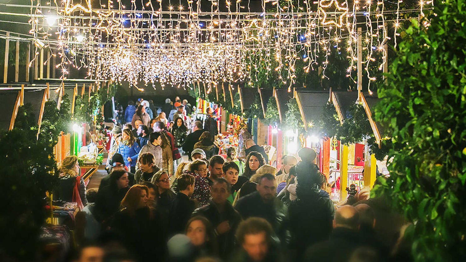mercatino-di-Natale-Liguria-FinaleLigure