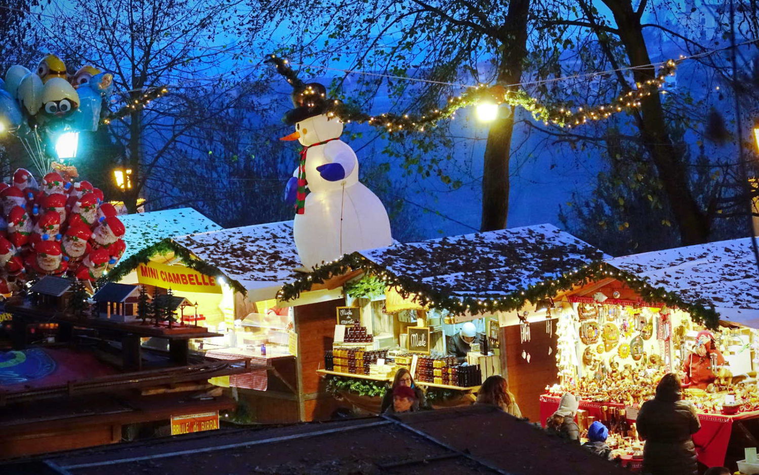 shutterstock_537916828_govone-1500x938.j