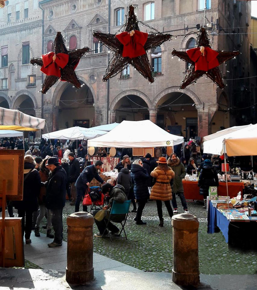 15621744_858400994300773_808447132821121571_n