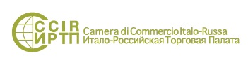 Logo12